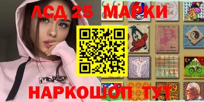 СК Конаково