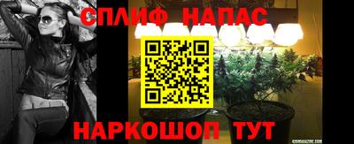 СК Конаково