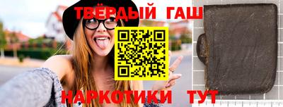 СК Конаково